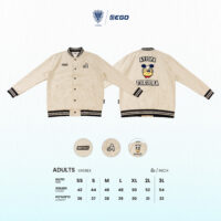 AE-501 Cream