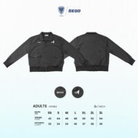 AE-505