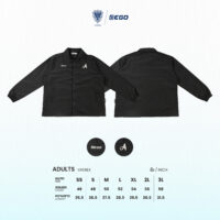 AE-506