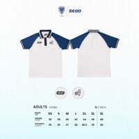 AE-607