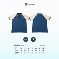 AE-608