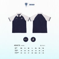 AE-609