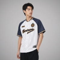 EA25100