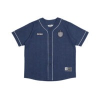 EA25101-F