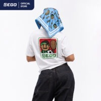 TS031 1
