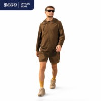 STW2052 1