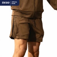 STW2052 2