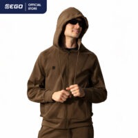 STW2050 3