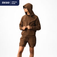 STW2052 3