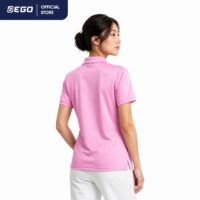 EG6212 Artboard 23