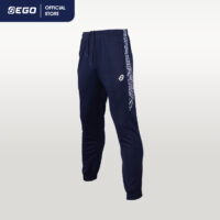EG9064 กรม