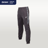 EG9064 เทาเปียกปูน