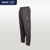 EG9108 เทาเปียกปูน