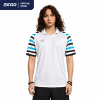 GE5154 หน้า