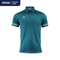 PM220 เขียวมหาสมุทร
