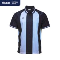 STW2040 กรมบูลเกรย์