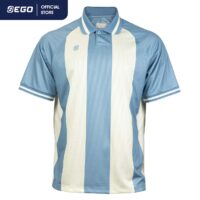 STW2040 บลูเกรย์ครีม