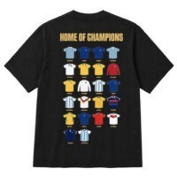 TS021-B