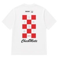 TS022-B
