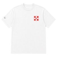 TS022-F