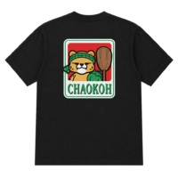TS024-B
