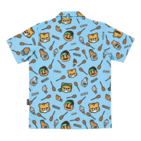 TS028-B