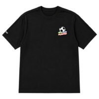 TS034-F