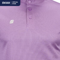TT-007 ลายเสื้อ