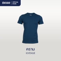 TT-009 คราม