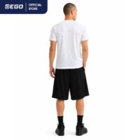 TT-009 ด้านหลัง