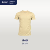 TT-009 สังข์