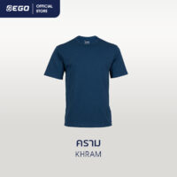 TT-011 คราม