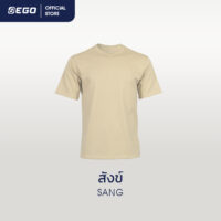 TT-011 สังข์