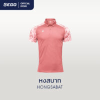 TT-011 หงสบาท