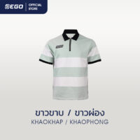 TT-012 ขาวขาบ-ขาวผ่อง