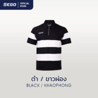TT-012 ดำ-ขาวผ่อง
