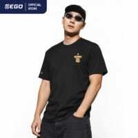 TS021 ปก 1