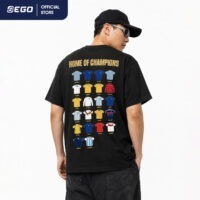 TS021 ปก 2