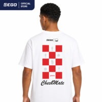TS022 ปก 2