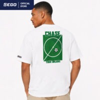 TS035 ปก 2