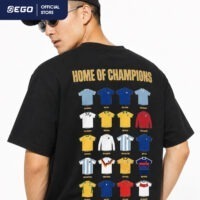 TS021 ปก 3