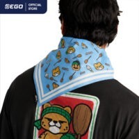 TS031 ปก