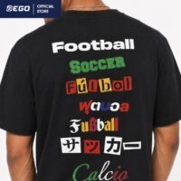 TS034 ปก 3