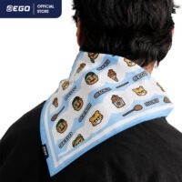 TS032 ปก