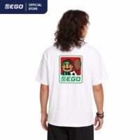 TS025หลัง
