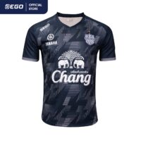 10EC001 กรมหน้า