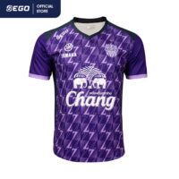 10EC002 ม่วงหน้า