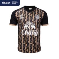 10EC003 ดำ
