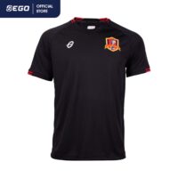 10KK016 หน้า