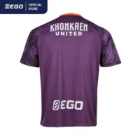 10KK017 หลัง